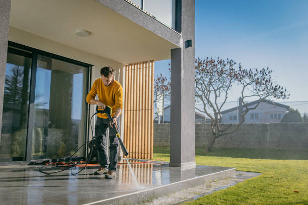 Best Winterizing Services  in Forestville, MD